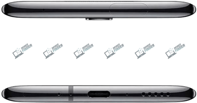 OnePlus 7 Pro Repair Services in Bangladesh Certified OnePlus 7 Pro repair services available throughout Bangladesh.