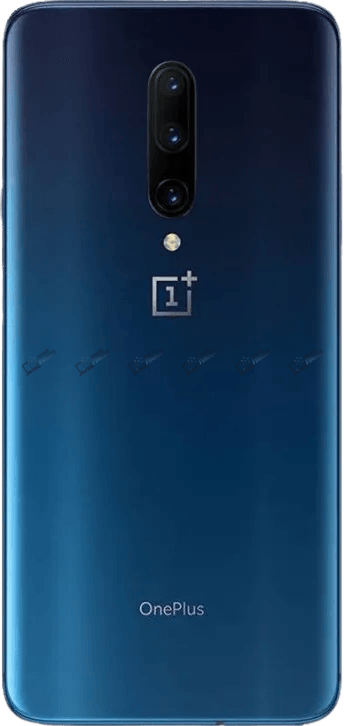 Unlock OnePlus 7 Pro: Specs & Reviews in Bangladesh Insightful user reviews and specifications of OnePlus 7 Pro in Bangladesh.