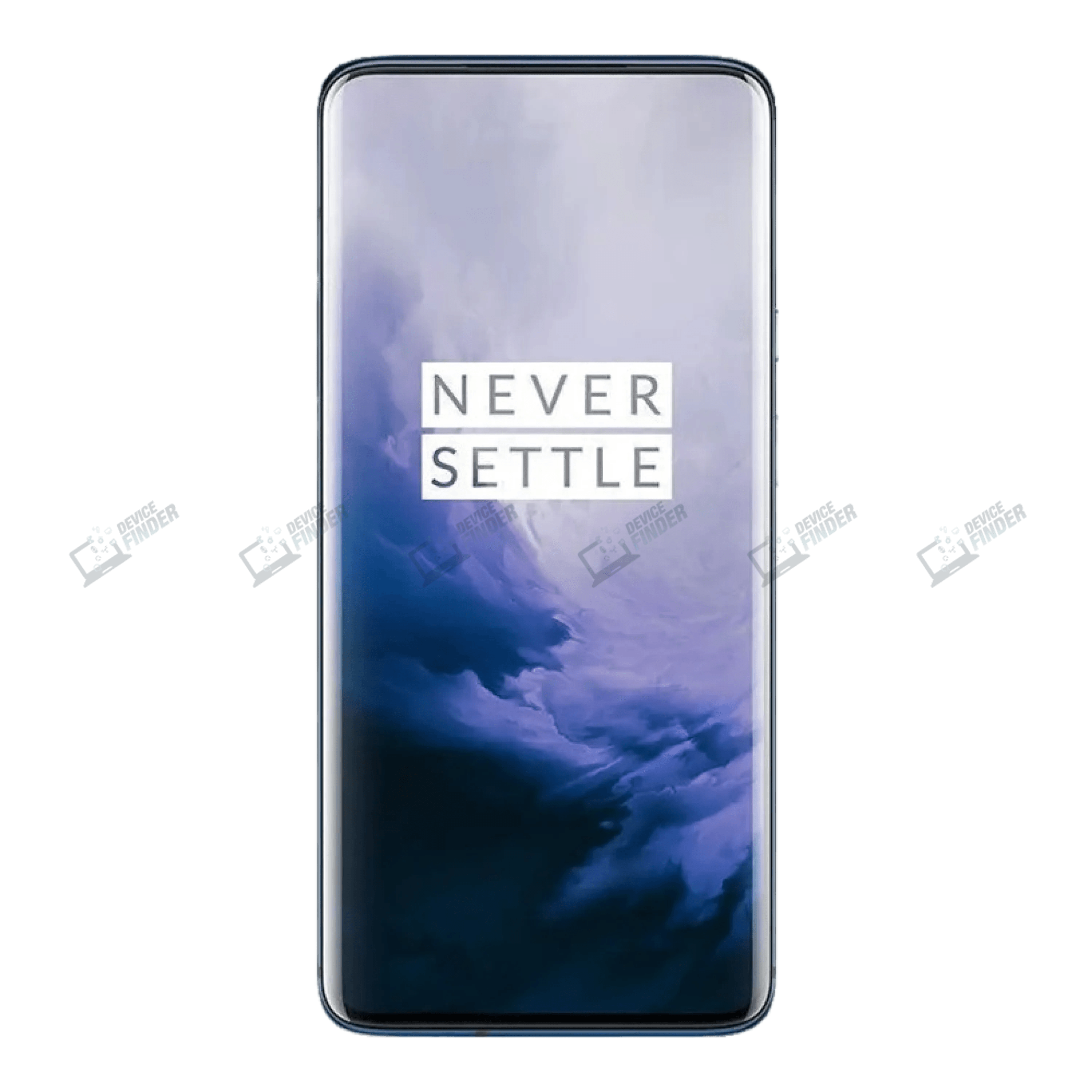 OnePlus 7 Pro 5G: Transforming Mobile Experience in Bangladesh OnePlus 7 Pro 5G showcase highlighting features and specifications.