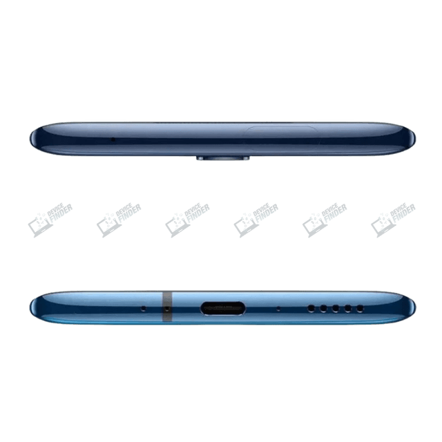 OnePlus 7 Pro 5G Price in Bangladesh: Best Deals Unveiled OnePlus 7 Pro 5G Price in Bangladesh image showing pricing details.