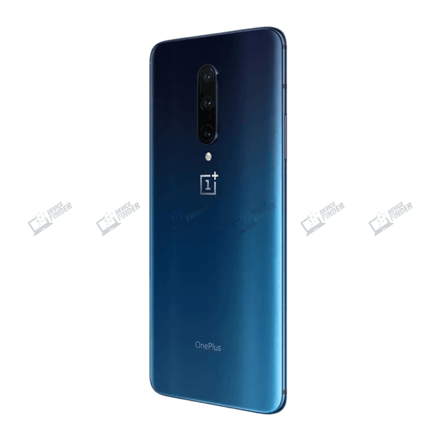 OnePlus 7 Pro 5G Camera: Capturing Moments Like Never Before OnePlus 7 Pro 5G smartphone displayed with its powerful camera.