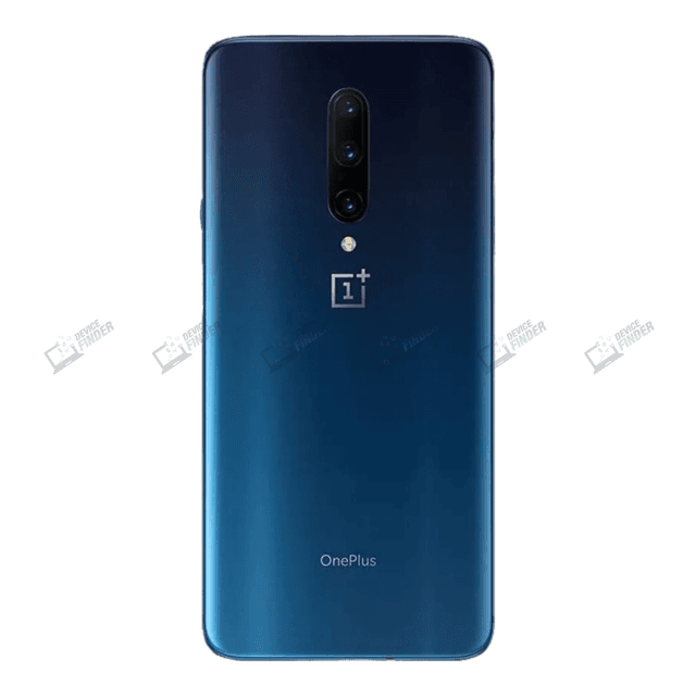 OnePlus 7 Pro 5G Display: Experience True Visual Brilliance OnePlus 7 Pro 5G highlighting its AMOLED display and performance.
