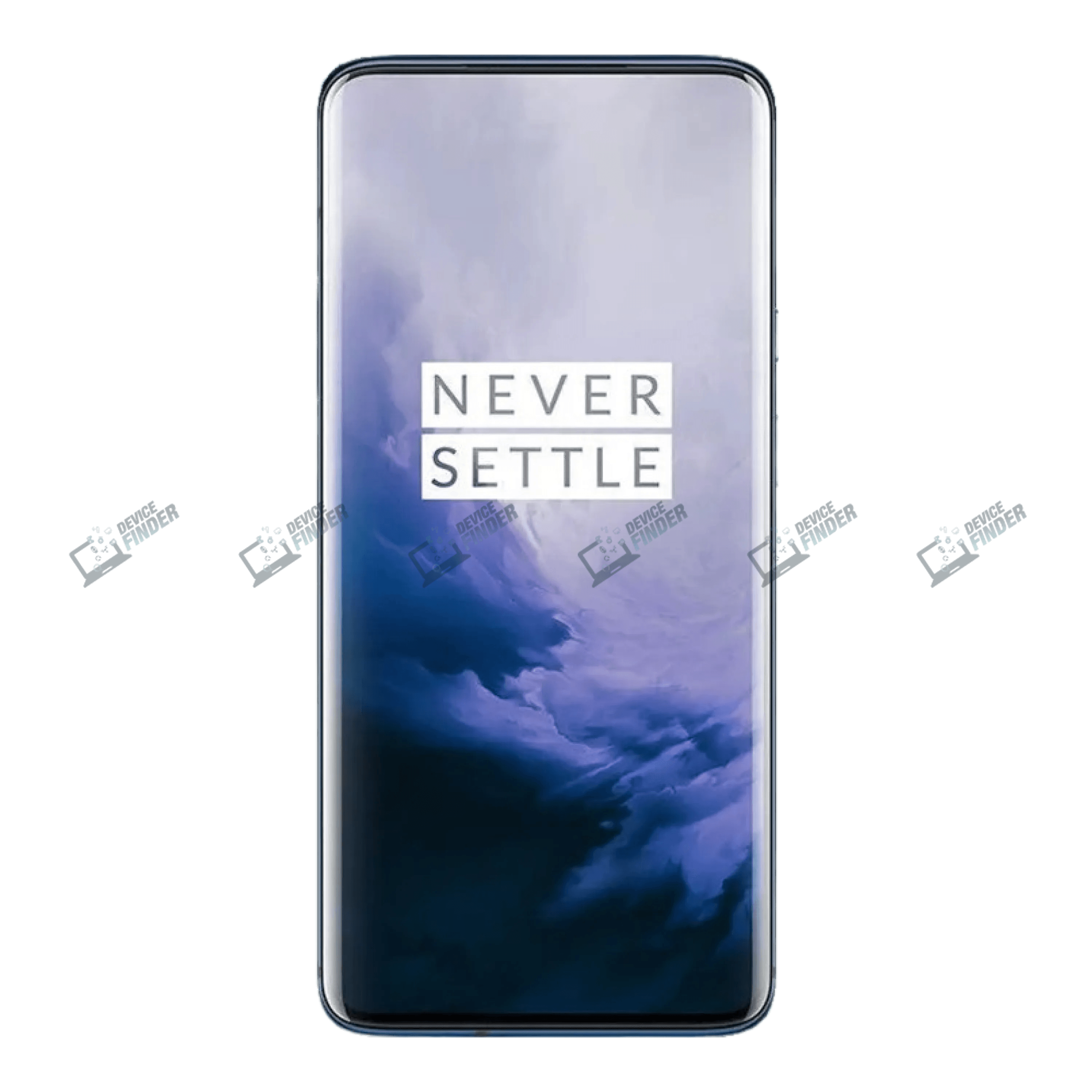 OnePlus 7 Pro 5G OnePlus 7 Pro 5G