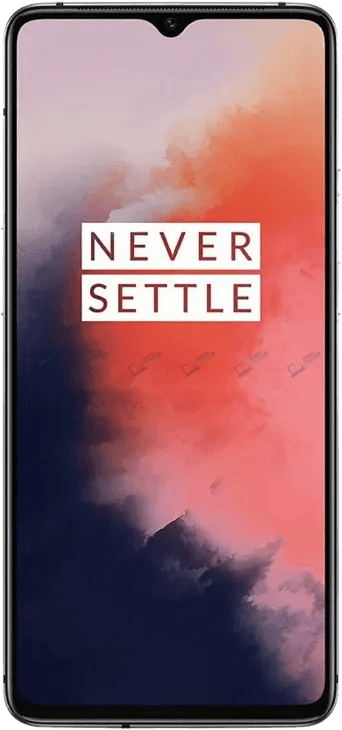 OnePlus 7T in Bangladesh: A high-performance phone at a great price.