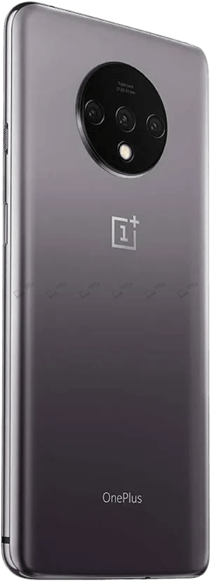 OnePlus 7T Triple Camera Phone in Bangladesh - Shop Now Explore the advanced triple camera system of the OnePlus 7T in Bangladesh.