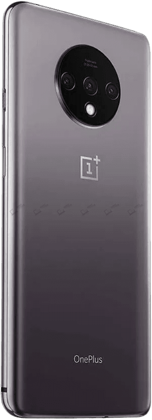OnePlus 7T Triple Camera Phone in Bangladesh - Shop Now Explore the advanced triple camera system of the OnePlus 7T in Bangladesh.