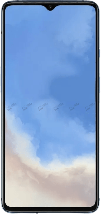 Latest OnePlus 7T Price in Bangladesh - Check Now Stay updated with OnePlus 7T price changes and deals in Bangladesh.