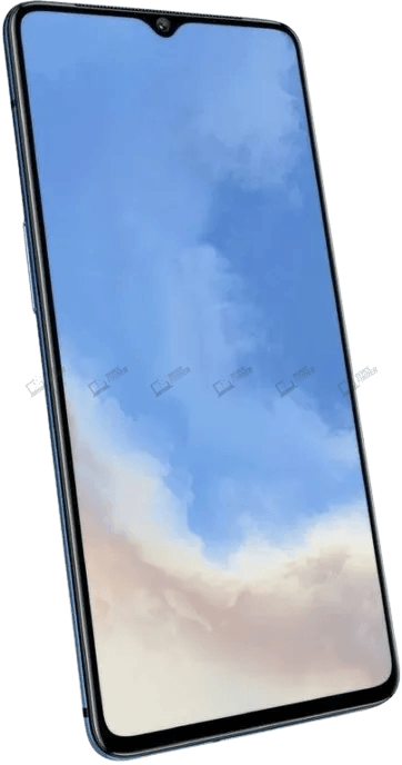 Smooth Display OnePlus 7T in Bangladesh - Available Now Experience seamless performance with OnePlus 7T's 90Hz refresh rate screen.