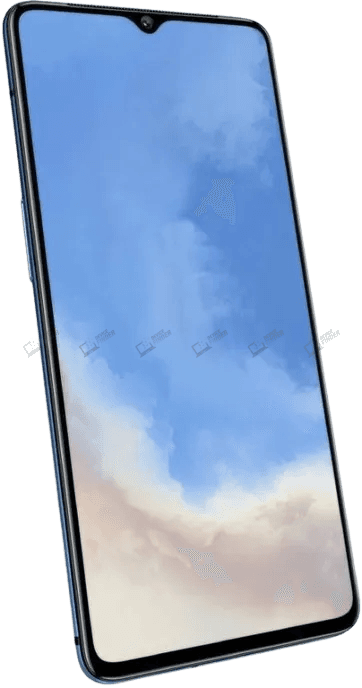 Smooth Display OnePlus 7T in Bangladesh - Available Now Experience seamless performance with OnePlus 7T's 90Hz refresh rate screen.