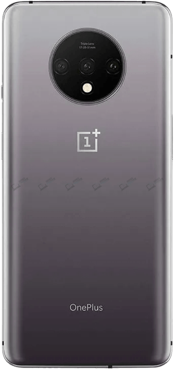 OnePlus 7T with Fluid Display and Warp Charge in BD See how OnePlus 7T stands out with its Fluid Display and Warp Charge technology.