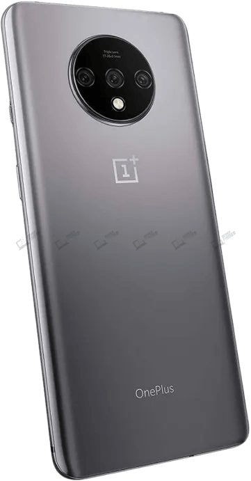 Fast Storage OnePlus 7T with UFS 3.0 in Bangladesh OnePlus 7T offers fast UFS 3.0 storage technology in Bangladesh.