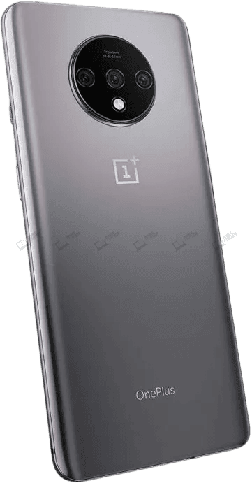Fast Storage OnePlus 7T with UFS 3.0 in Bangladesh OnePlus 7T offers fast UFS 3.0 storage technology in Bangladesh.