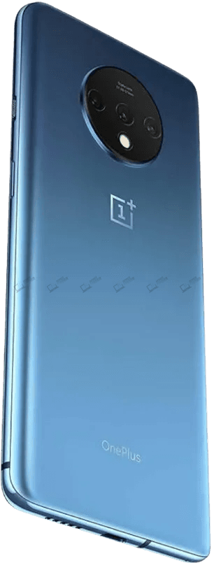 Sleek & Powerful OnePlus 7T for Sale in Bangladesh OnePlus 7T available in Bangladesh - a perfect blend of price and performance.