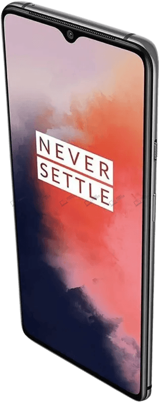 Customizable OnePlus 7T Oxygen OS Available in BD Get expert insights on OnePlus 7T's Oxygen OS in Bangladesh.