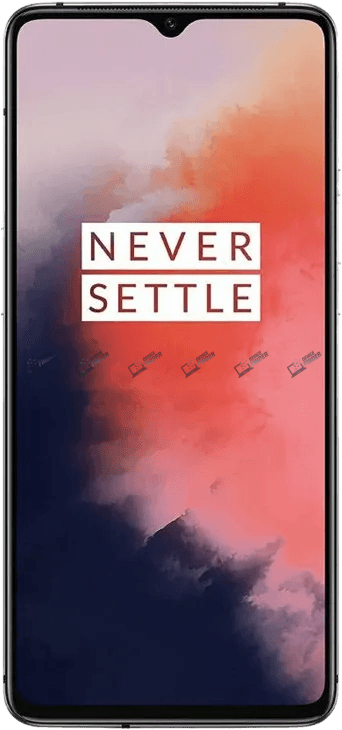 OnePlus 7T OnePlus 7T