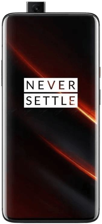 Explore OnePlus 7T Pro features and latest price in Bangladesh.