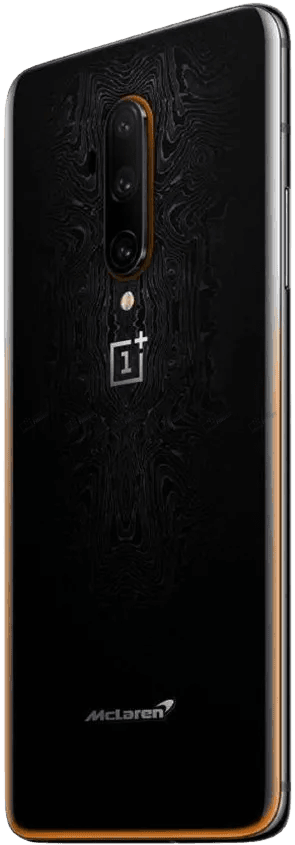 Buy OnePlus 7T Pro: Best Outlets & Prices in Bangladesh Find where to buy OnePlus 7T Pro at best prices in Bangladesh.