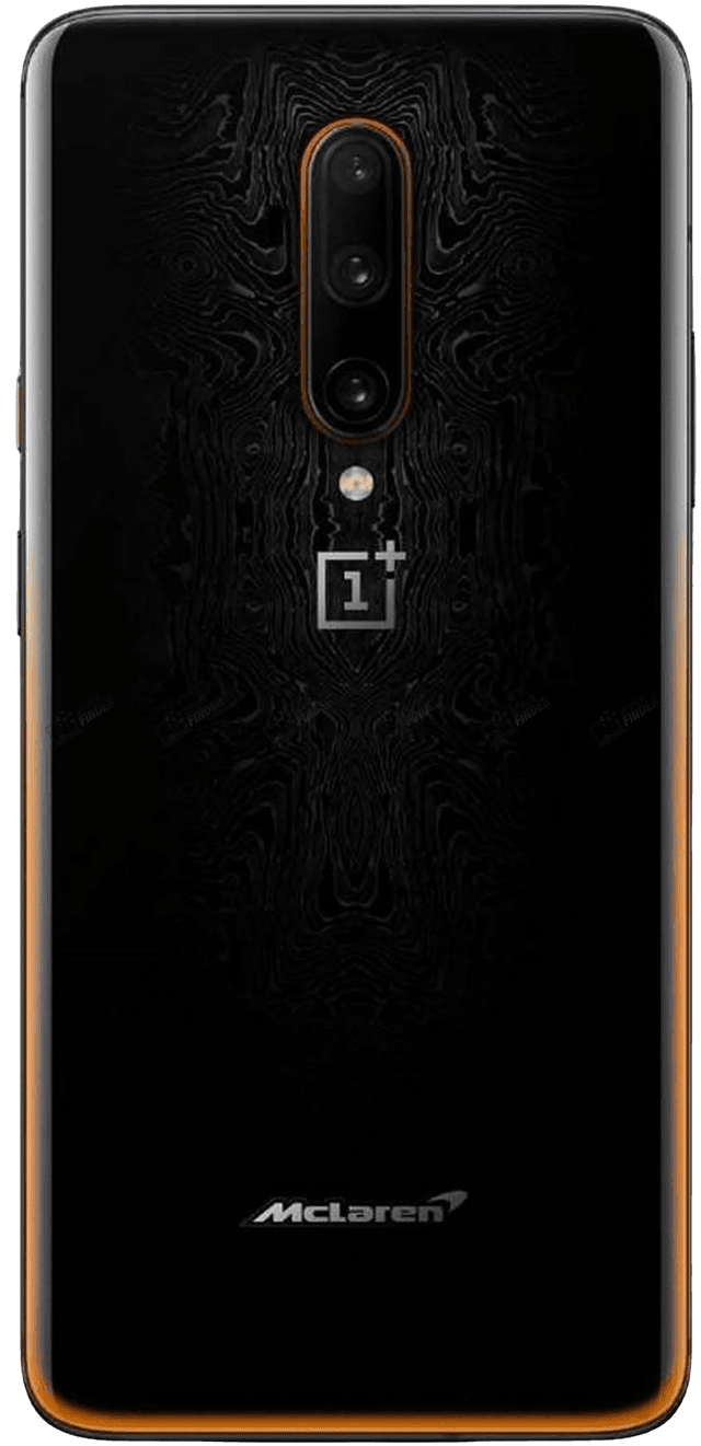 Experience Speed with OnePlus 7T Pro in Bangladesh Unlock the power of OnePlus 7T Pro's processing capabilities in Bangladesh.