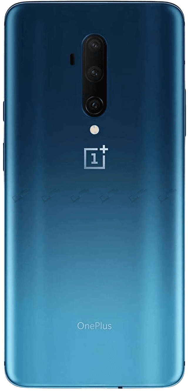 OnePlus 7T Pro Camera Review and Pricing in Bangladesh Discover the camera capabilities of OnePlus 7T Pro in Bangladesh.