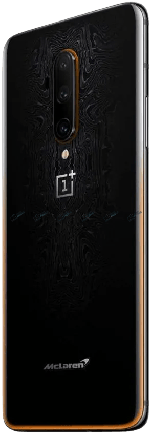 Buy OnePlus 7T Pro: Best Outlets & Prices in Bangladesh Find where to buy OnePlus 7T Pro at best prices in Bangladesh.