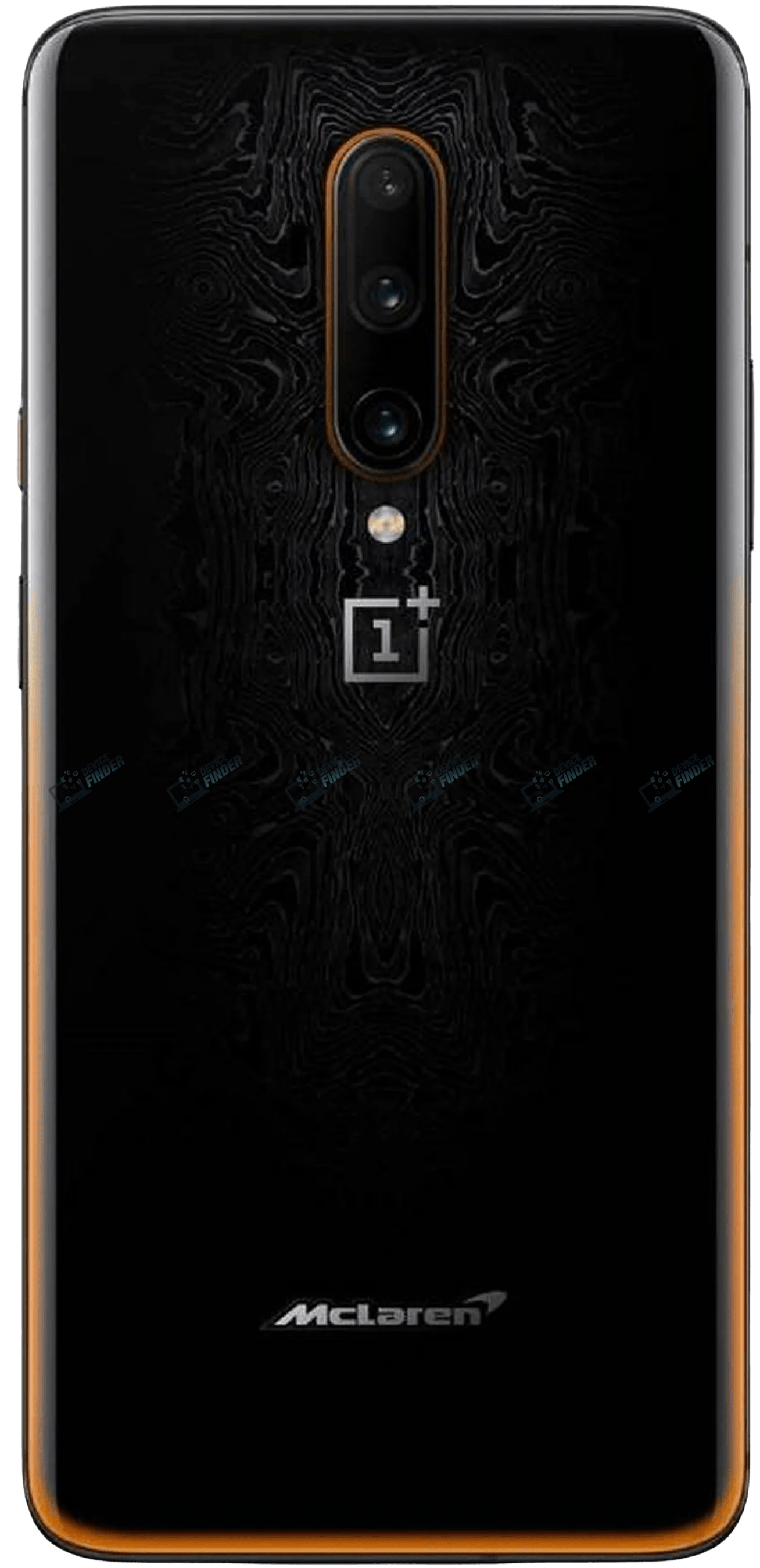 Experience Speed with OnePlus 7T Pro in Bangladesh Unlock the power of OnePlus 7T Pro's processing capabilities in Bangladesh.