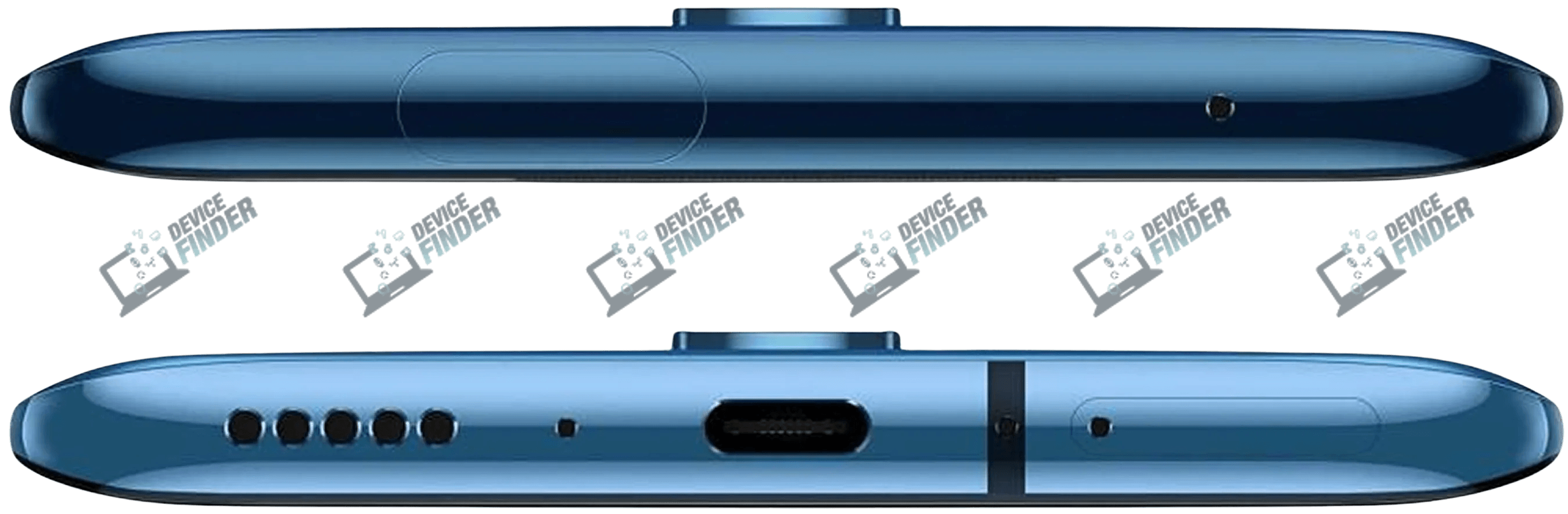 Gaming on OnePlus 7T Pro: Features & Prices in Bangladesh Learn about the gaming experience on OnePlus 7T Pro in Bangladesh.