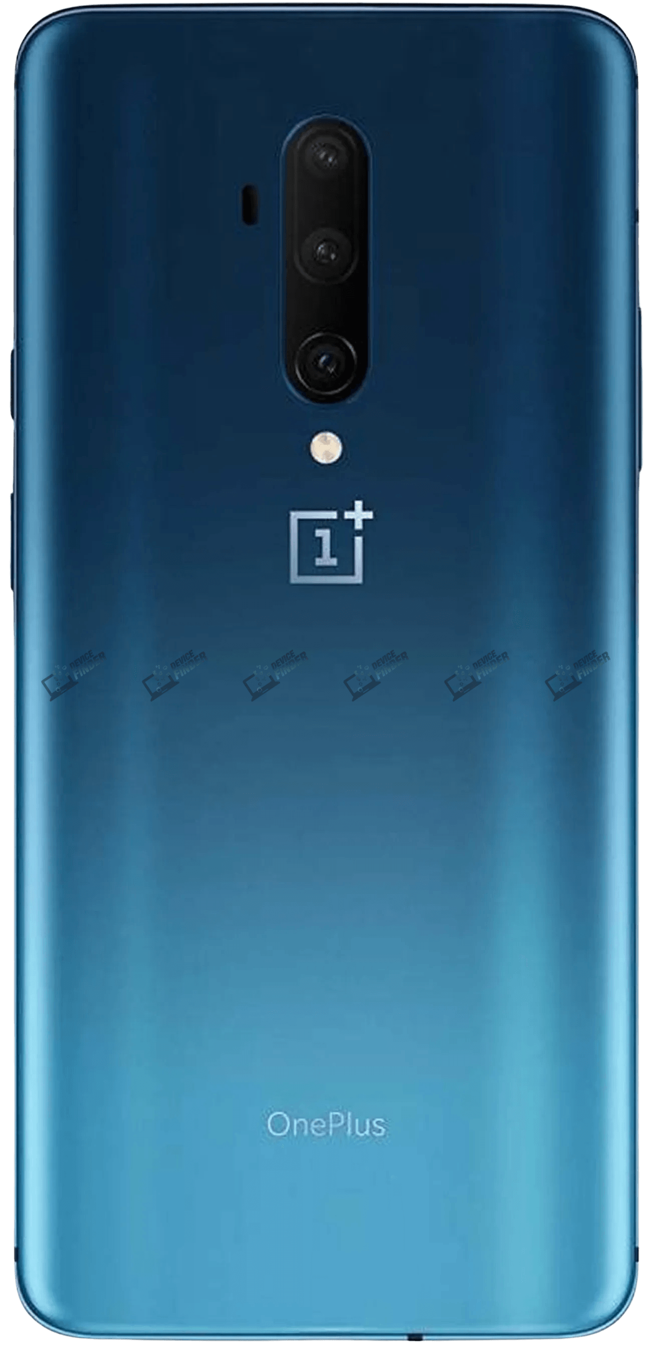 OnePlus 7T Pro Camera Review and Pricing in Bangladesh Discover the camera capabilities of OnePlus 7T Pro in Bangladesh.