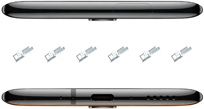 OnePlus 7T Pro: Long Battery Life Phone in Bangladesh OnePlus 7T Pro's battery life maximizes your mobile use in Bangladesh.