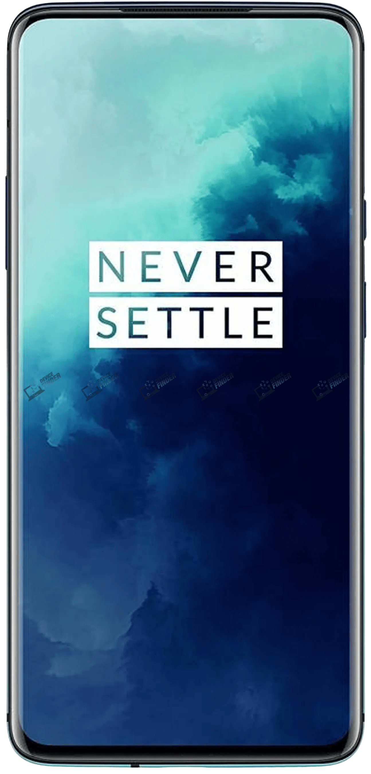 OnePlus 7T Pro: Updated Price List in Bangladesh 2025 Get updated pricing of OnePlus 7T Pro for smartphone buyers in Bangladesh.