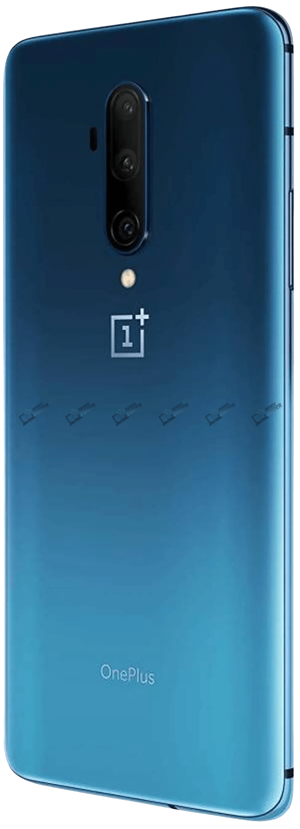 Premium OnePlus 7T Pro: Design & Price Details in Bangladesh Check out the sleek design of OnePlus 7T Pro available now in Bangladesh.