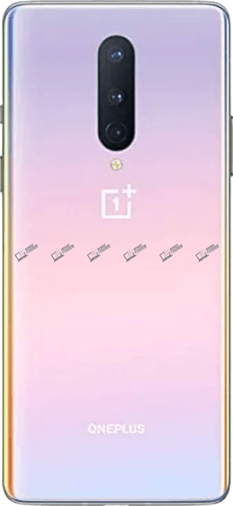 OnePlus 8 available at compelling prices in Bangladesh market.