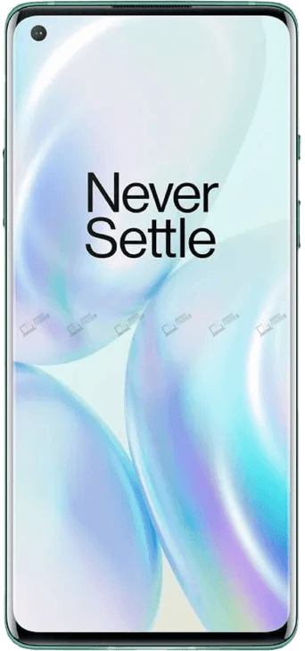 OnePlus 8 available at compelling prices in Bangladesh market.