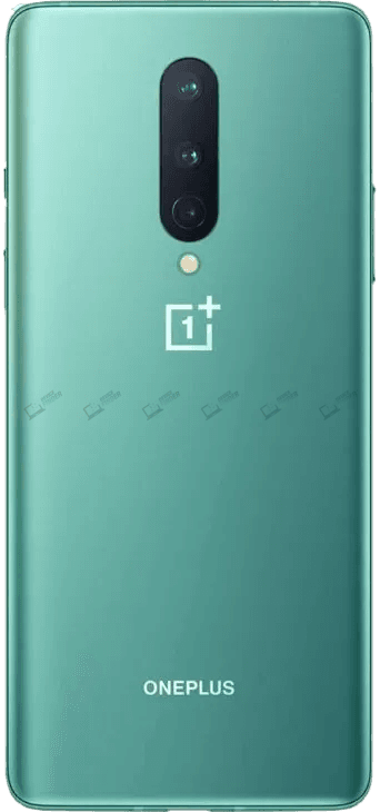 OnePlus 8 Price Check for Bangladesh Market Latest pricing information for OnePlus 8 in Bangladesh.