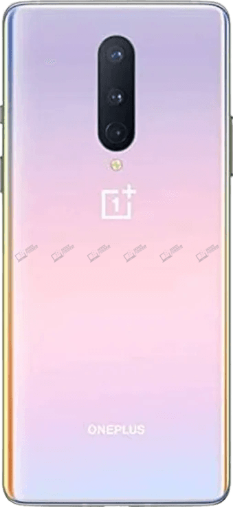 Get OnePlus 8 Today - Budget Friendly in BD Experience OnePlus 8 with premium features at a budget-friendly price in BD.