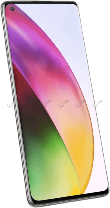 Shop OnePlus 8 - Best Prices Available in BD Comprehensive OnePlus 8 price guide for shoppers in Bangladesh.