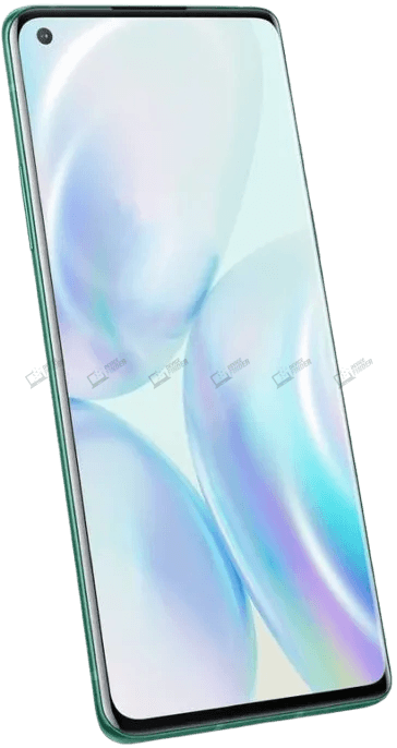 OnePlus 8 Offers - High Performance, Low Cost in BD OnePlus 8 high performance at low costs in Bangladesh.