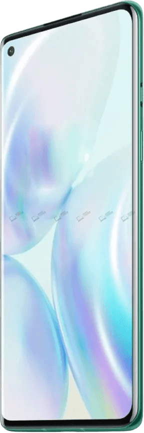 OnePlus 8 Availability in Bangladesh Guide to OnePlus 8 availability and stockists in Bangladesh.