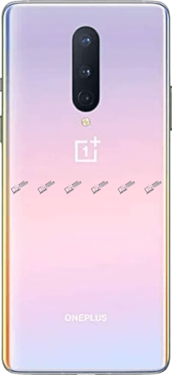 Get OnePlus 8 Today - Budget Friendly in BD Experience OnePlus 8 with premium features at a budget-friendly price in BD.