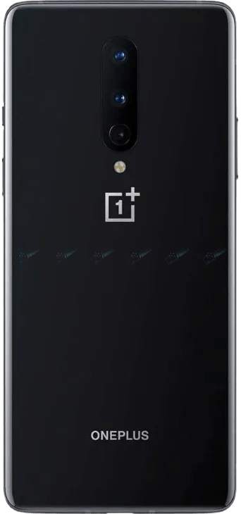 Latest OnePlus 8 Pricing - Check Before You Buy in BD Check the latest and best OnePlus 8 prices in Bangladesh.