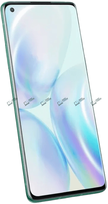 OnePlus 8 Offers - High Performance, Low Cost in BD OnePlus 8 high performance at low costs in Bangladesh.