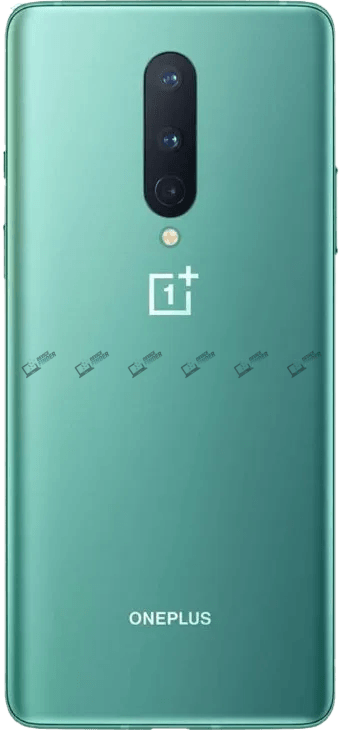 OnePlus 8 Price Check for Bangladesh Market Latest pricing information for OnePlus 8 in Bangladesh.