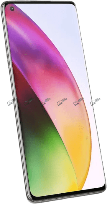 Shop OnePlus 8 - Best Prices Available in BD Comprehensive OnePlus 8 price guide for shoppers in Bangladesh.