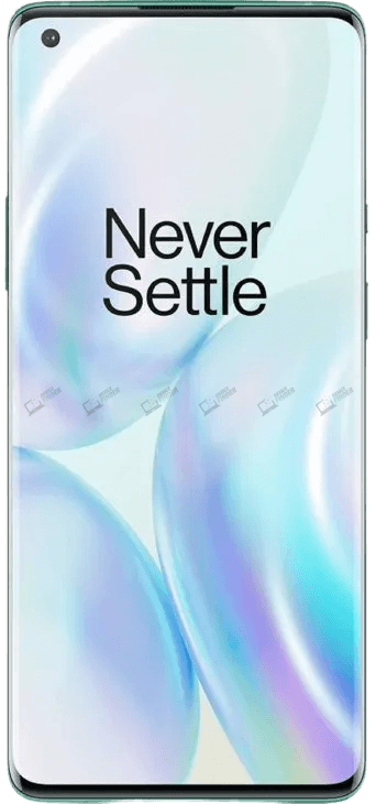 OnePlus 8 Pro Price in Bangladesh - Advanced Technology Discover the sleek OnePlus 8 Pro in Bangladesh, ideal for tech enthusiasts.