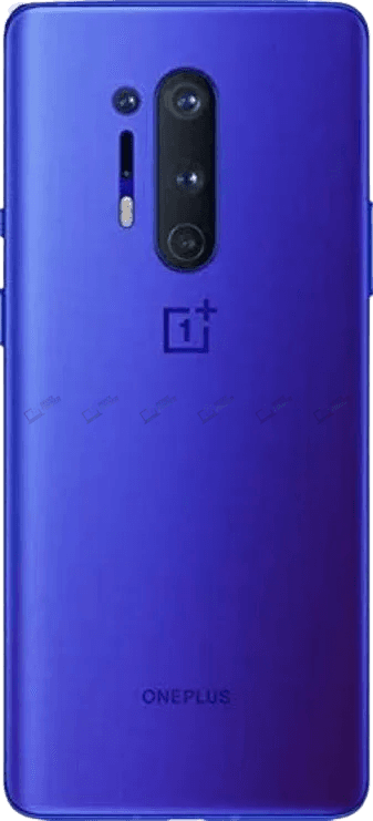 Top OnePlus 8 Pro Features - Check Price in Bangladesh Explore features and price of OnePlus 8 Pro in Bangladesh today.