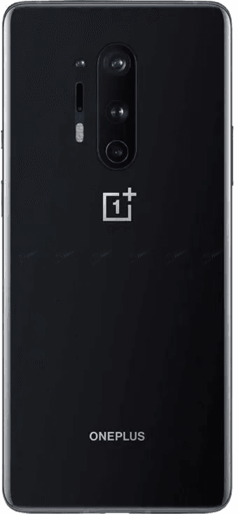 OnePlus 8 Pro Price - Fast 5G Access in Bangladesh Affordable rates for OnePlus 8 Pro in Bangladesh with top-tier specs.