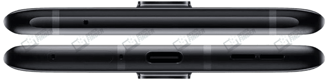 OnePlus 8 Pro Gaming Excellence - Available in Bangladesh View OnePlus 8 Pro in Bangladesh, experience the future of phone technology.