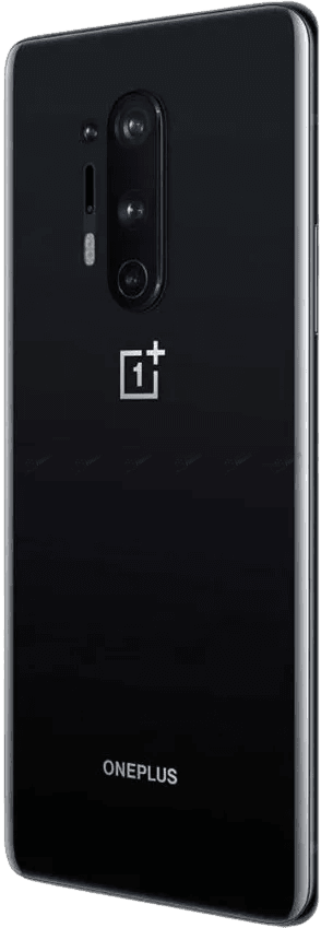 OnePlus 8 Pro Warp Charge - Quick Charging in Bangladesh Purchase OnePlus 8 Pro, combining luxury and tech power, in Bangladesh.