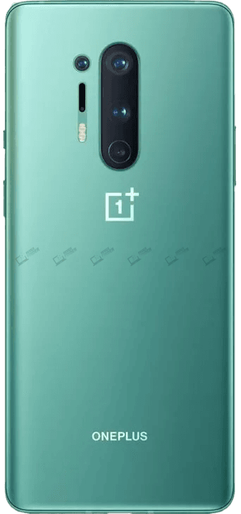 OnePlus 8 Pro Offers in Bangladesh - Fluid Display OnePlus 8 Pro pricing info for Bangladesh - better connectivity and display