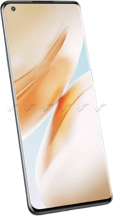 OnePlus 8 Pro Camera Technology - Price Info in Bangladesh Latest details on OnePlus 8 Pro availability and tech specs in Bangladesh.