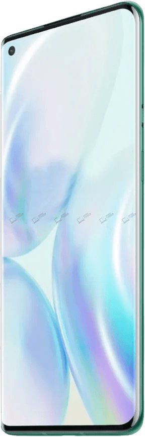 OnePlus 8 Pro - Efficient & Fast in Bangladesh Maximize efficiency with the OnePlus 8 Pro in Bangladesh.